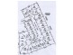 Lot 72 Rio Vista Court, Cobram VIC 3644