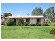 87 – 89 Murray Street, Tocumwal NSW 2714
