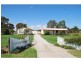 87 – 89 Murray Street, Tocumwal NSW 2714