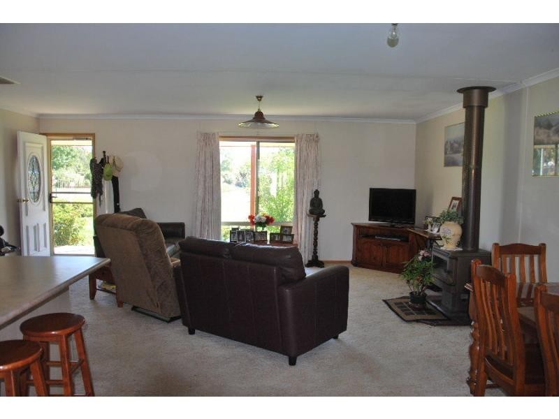 87 – 89 Murray Street, Tocumwal NSW 2714