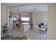 87 – 89 Murray Street, Tocumwal NSW 2714
