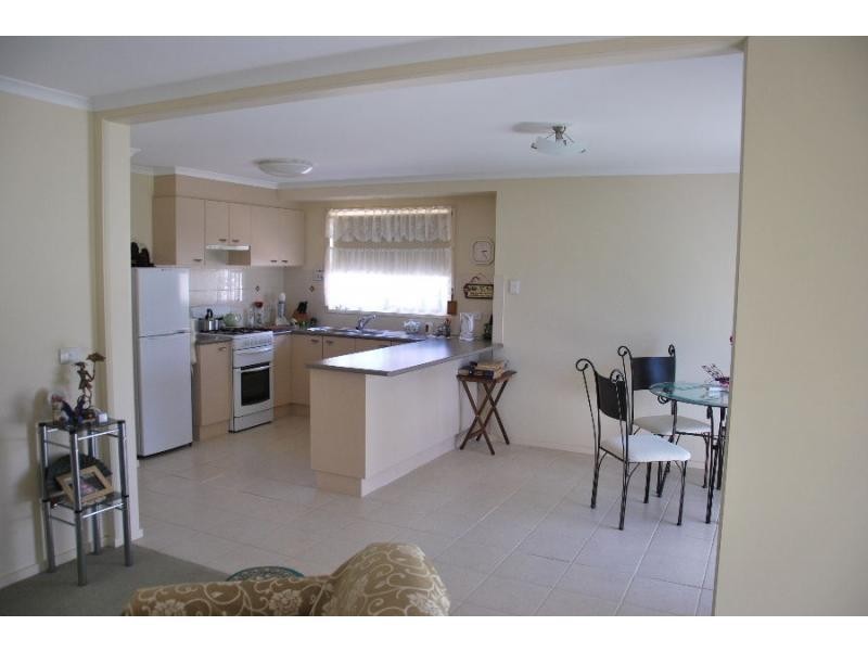 87 – 89 Murray Street, Tocumwal NSW 2714