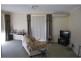 87 – 89 Murray Street, Tocumwal NSW 2714