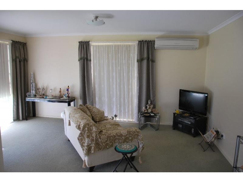 87 – 89 Murray Street, Tocumwal NSW 2714