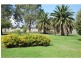 87 – 89 Murray Street, Tocumwal NSW 2714