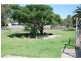 87 – 89 Murray Street, Tocumwal NSW 2714