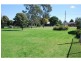 87 – 89 Murray Street, Tocumwal NSW 2714
