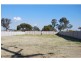 28 Wallowa Street, Cobram VIC 3644