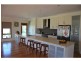 6276 Tocumwal-Benalla Road, Cobram VIC 3644