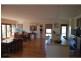 6276 Tocumwal-Benalla Road, Cobram VIC 3644