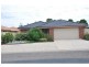 3 Victoria Avenue, Barooga NSW 3644