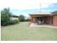 3 Victoria Avenue, Barooga NSW 3644