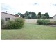 3 Victoria Avenue, Barooga NSW 3644