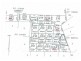 00 Morris Drive, Willoring Estate, Tocumwal NSW 2714