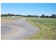 00 Morris Drive, Willoring Estate, Tocumwal NSW 2714
