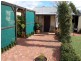17 Moore Street, Katamatite VIC 3649