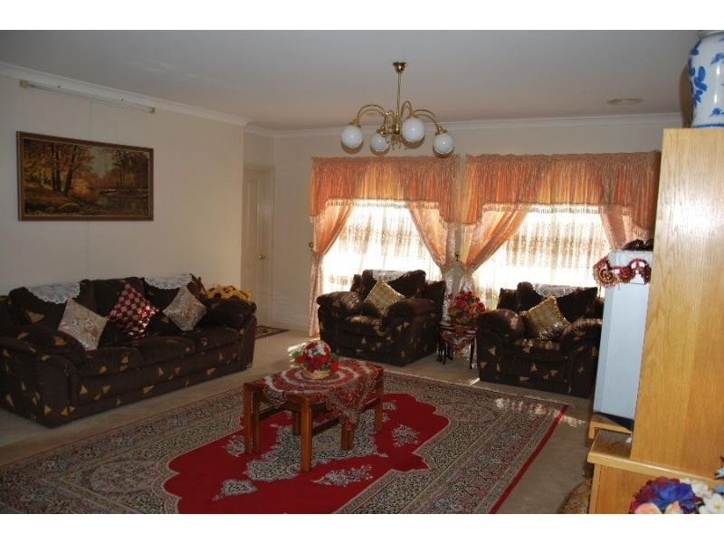 20 Apricot Circuit, Cobram VIC 3644