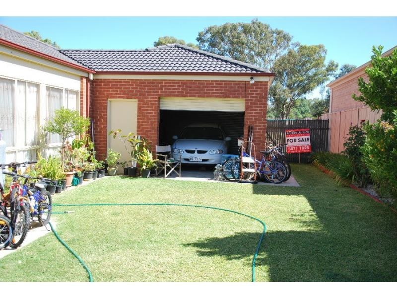 20 Apricot Circuit, Cobram VIC 3644