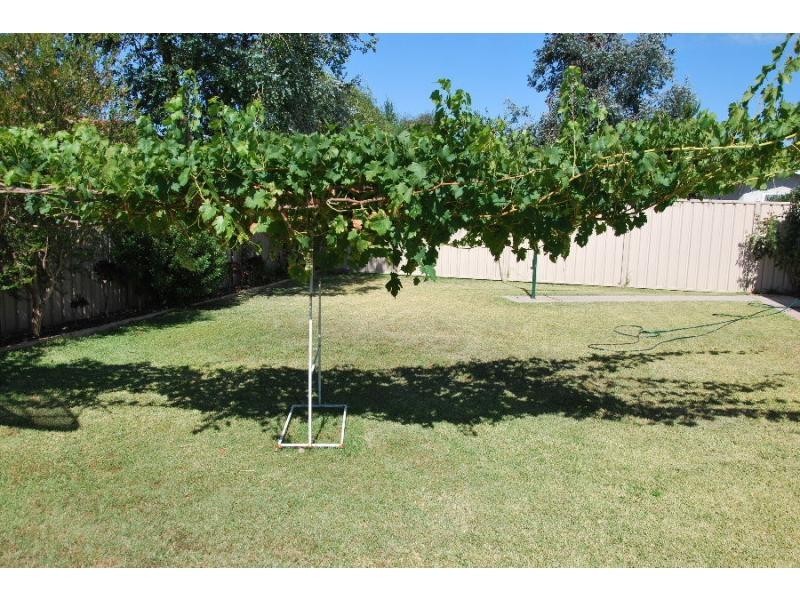 20 Apricot Circuit, Cobram VIC 3644