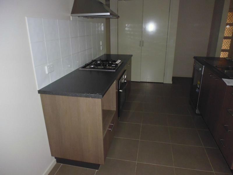 3 Cosmo Drive, Cobram VIC 3644