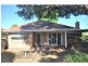 29 Wirbill Street, Cobram VIC 3644