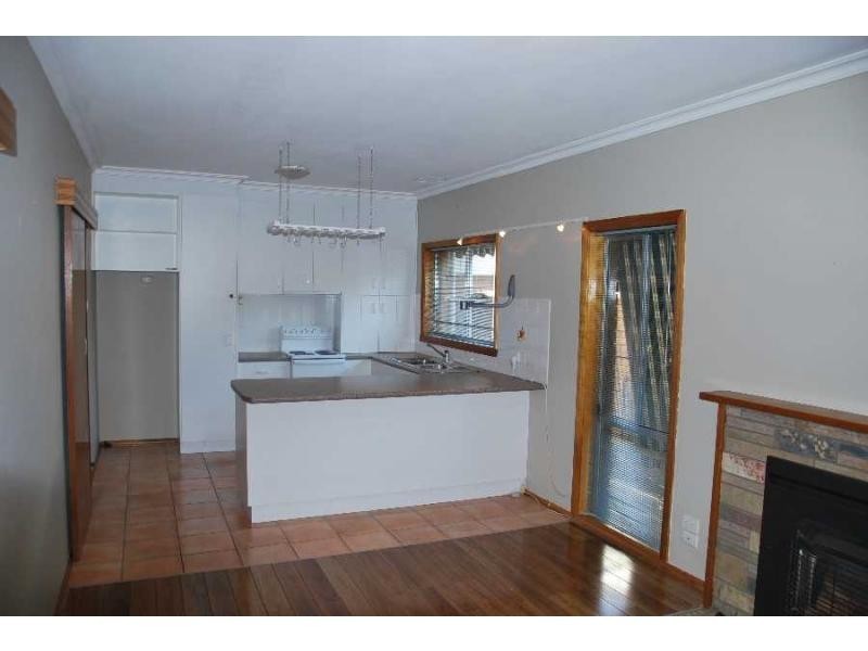 29 Wirbill Street, Cobram VIC 3644