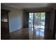 29 Wirbill Street, Cobram VIC 3644