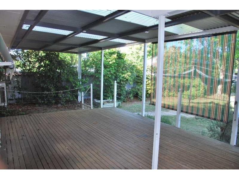 29 Wirbill Street, Cobram VIC 3644