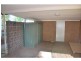 29 Wirbill Street, Cobram VIC 3644