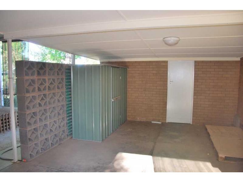 29 Wirbill Street, Cobram VIC 3644