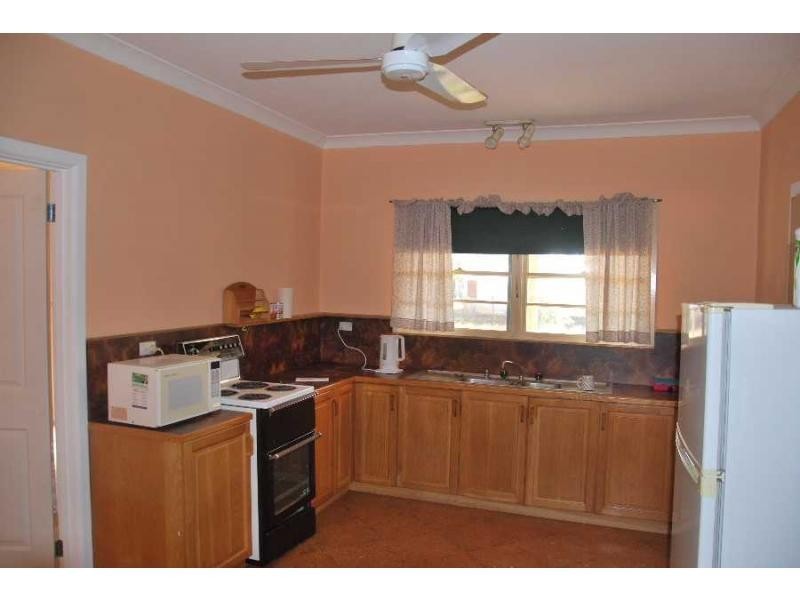 6 Suttons Lane, Bearii VIC 3641