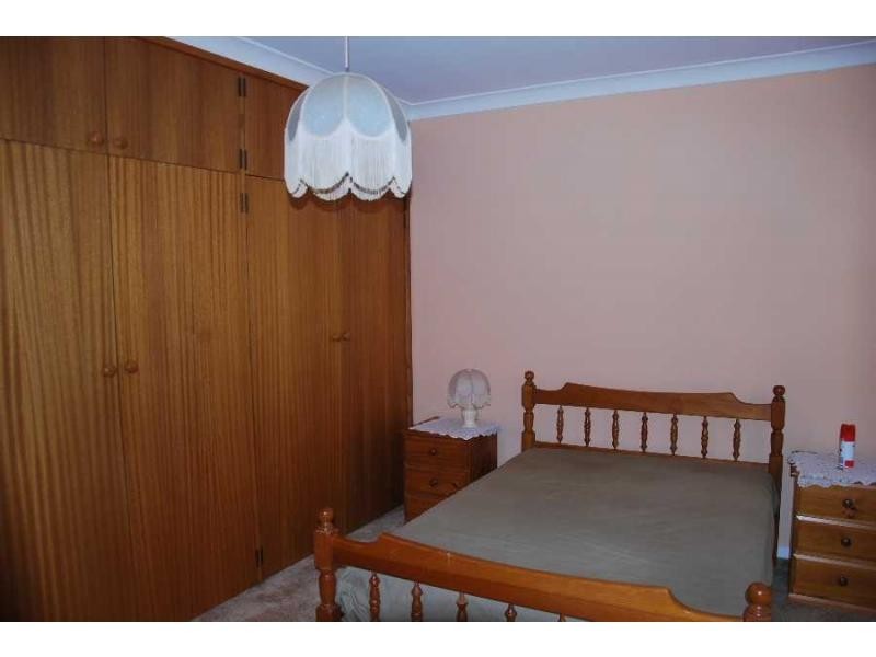 6 Suttons Lane, Bearii VIC 3641