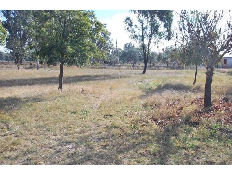 6 Suttons Lane, Bearii VIC 3641