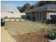 24 Mavis Steward Drive, Barooga NSW 3644
