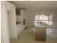 24 Mavis Steward Drive, Barooga NSW 3644