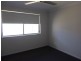 24 Mavis Steward Drive, Barooga NSW 3644