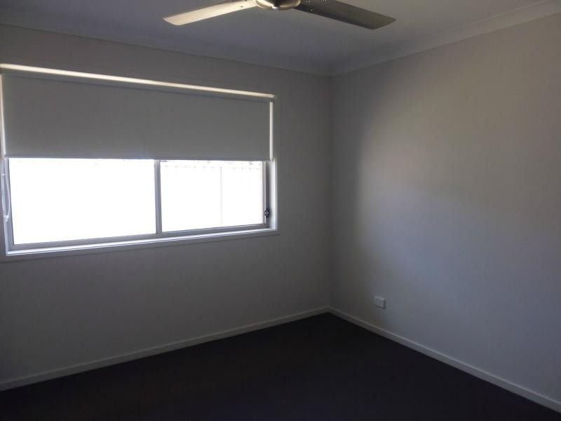 24 Mavis Steward Drive, Barooga NSW 3644