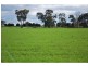 996 Sandmount Road, Katunga VIC 3640