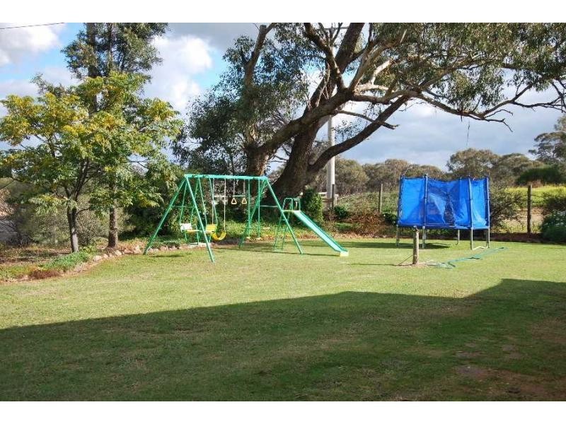 996 Sandmount Road, Katunga VIC 3640