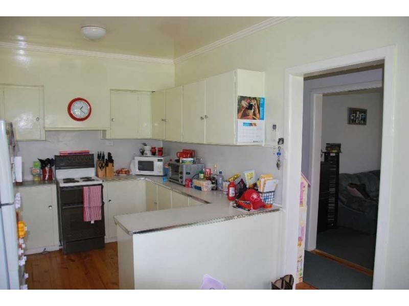 996 Sandmount Road, Katunga VIC 3640