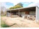 996 Sandmount Road, Katunga VIC 3640