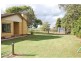 996 Sandmount Road, Yarroweyah VIC 3644