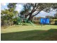 996 Sandmount Road, Yarroweyah VIC 3644