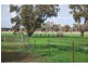 996 Sandmount Road, Yarroweyah VIC 3644