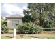 15 Warkil Street, Cobram VIC 3644