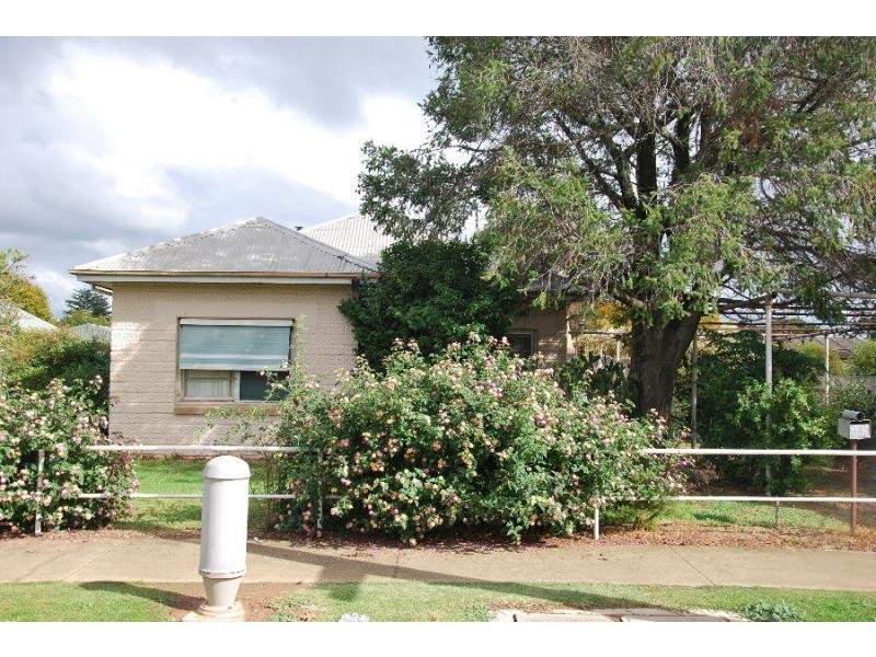 15 Warkil Street, Cobram VIC 3644