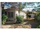 15 Warkil Street, Cobram VIC 3644
