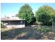 15 Warkil Street, Cobram VIC 3644