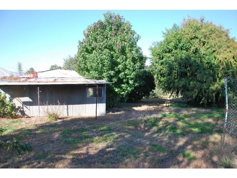 15 Warkil Street, Cobram VIC 3644