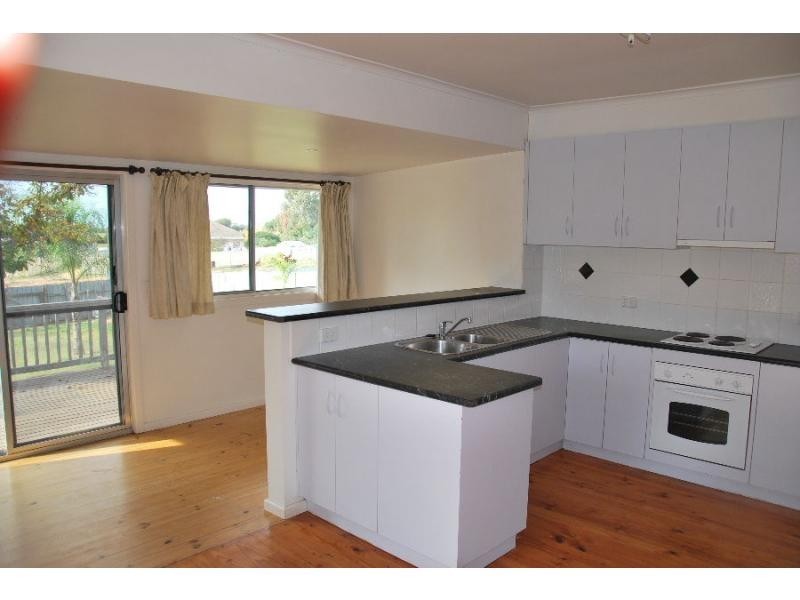 30 Hughes Street, Barooga NSW 3644